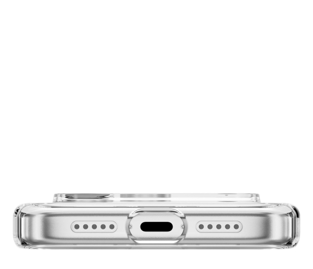 SwitchEasy Crush M do iPhone 17 Pro (Transparent ) - 1416100 - zdjęcie 6